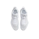 Мужские кроссовки Air Jordan 36 Low 'Pure Money' DH0833-101