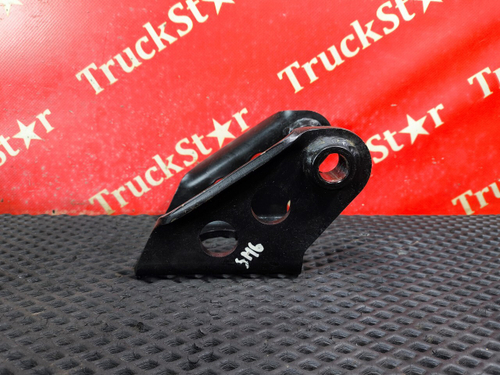 Кронштейн амортизатора заднего 2023г