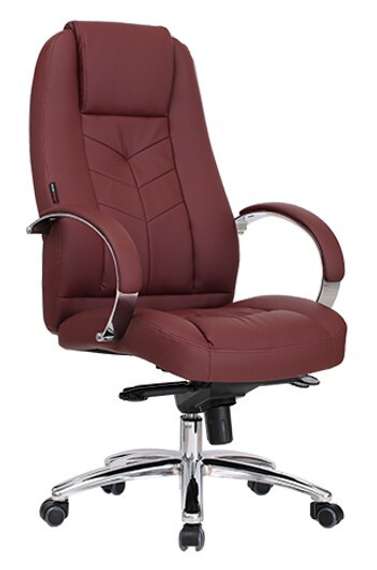 Кресло руководителя 2320 &quot;Harald&quot; Premium