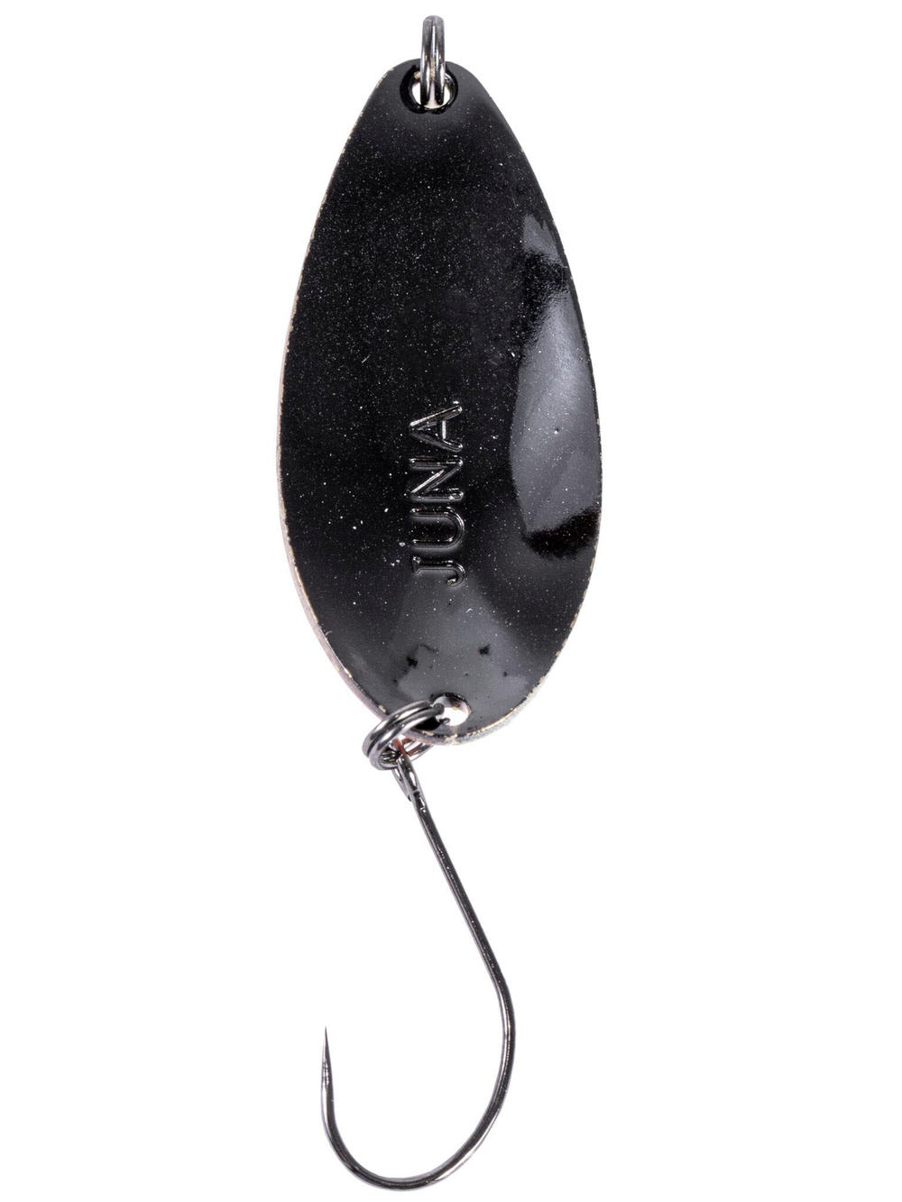 Блесна LUCKY JOHN Juna 3,5 г, цв. 053, арт. LJJU35-053