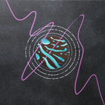 Pink Floyd / Pulse (4LP)
