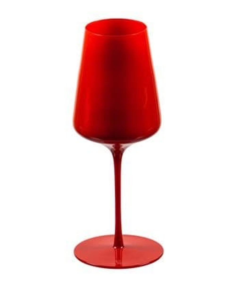 Бокалы для вина Sophienwald  420 мл Red Line White Wine 6 шт.