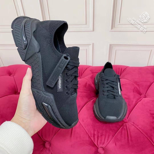 Кроссовки Dolce & Gabbana