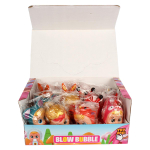 Игрушка тянущаяся в ассортименте, LK3063-1