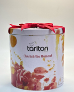 ЧАЙ TARLTON УДАЧА 100Г ЖБ/24