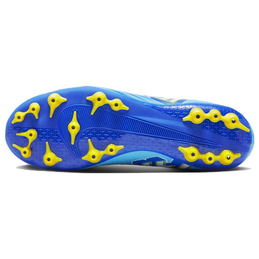 Кроссовки Nike, DO9343-400