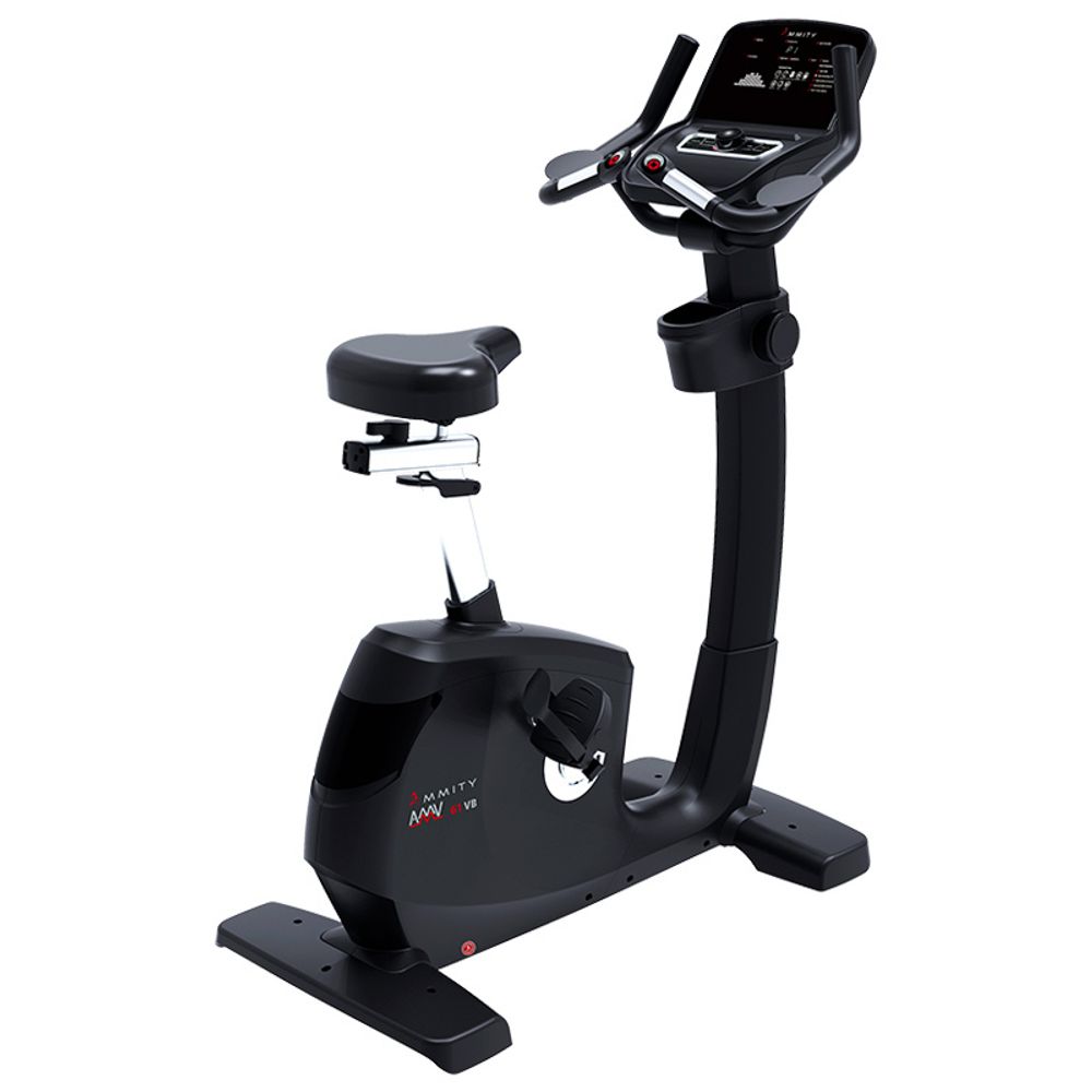 Велотренажёр AMMITY AMMV 61 VB