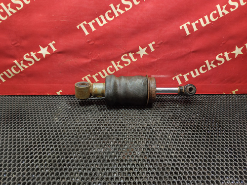 Амортизатор кабины задний 2022г