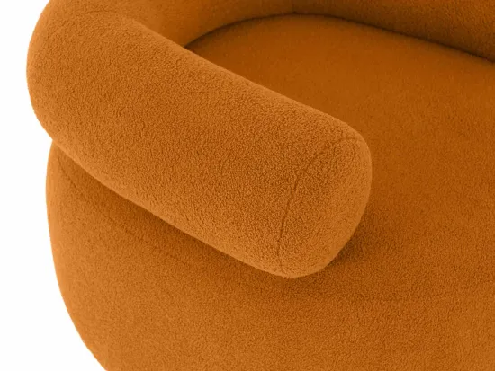 Кресло Tirella 832790