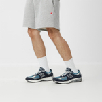 Кроссовки New Balance Nb 2002R