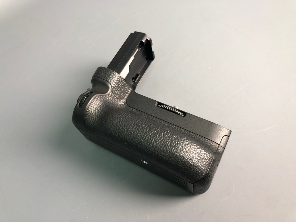 Sony VG-C3EM