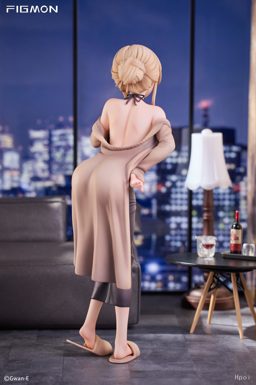 Erin