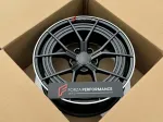 КОВАНЫЕ ДИСКИ ДЛЯ MERCEDES-BENZ E-CLASS W214 ALL TERRAIN 2024 МЕРСЕДЕС-БЕНЗ
