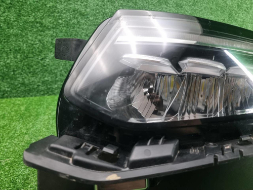 Фара левая Geely Tugella (2019-2024) LED