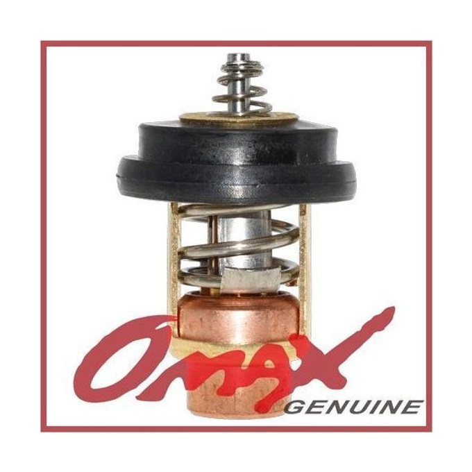 Термостат Mercury/Tohatsu F4-F6/MFS4-6, Omax