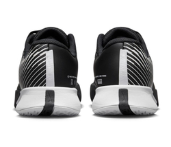 Женские Кроссовки теннисные Nike Zoom Vapor Pro 2 Clay - black/white
