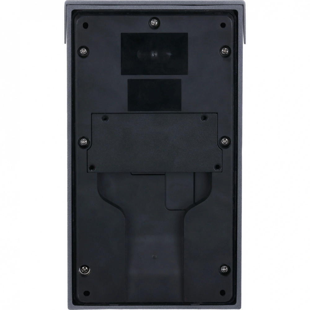 Вызывная панель Dahua DHI-VTO3312Q-P