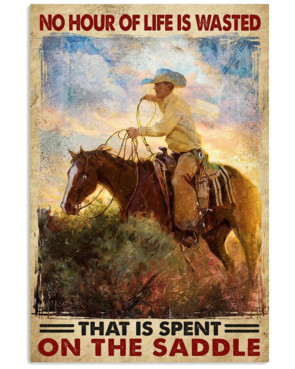 #37-1208