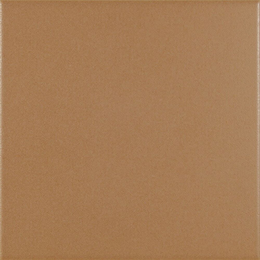 Ribesalbes Antigua Base Beige 20x20