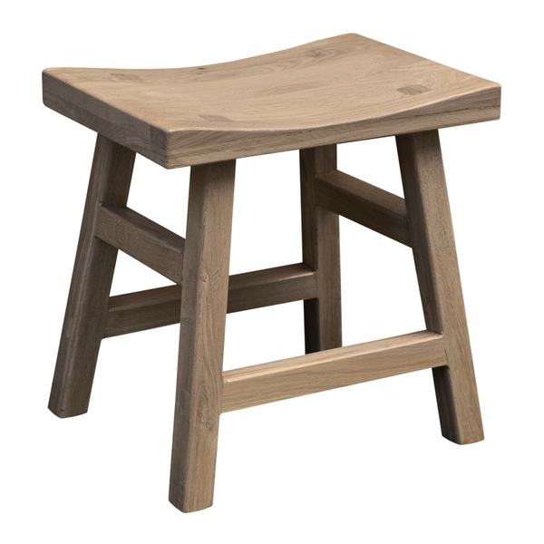 Табурет model001