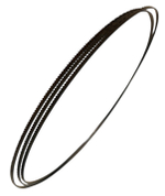 Полотно ленточное по дереву HORЁK WOOD 3х0,65х1712 мм 14 tpi JIB