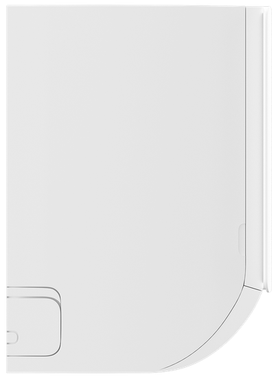 Классическая сплит-система серии SENSEI 2.0 RAC-SN70HP.D07 (комплект)