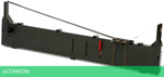 Картридж Cactus CS-DFX9000
