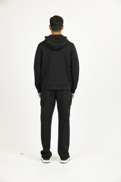 Прогулочный костюм Kiton