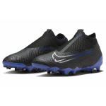 Кроссовки Nike Phantom GX MG（ ）, DD9472-040