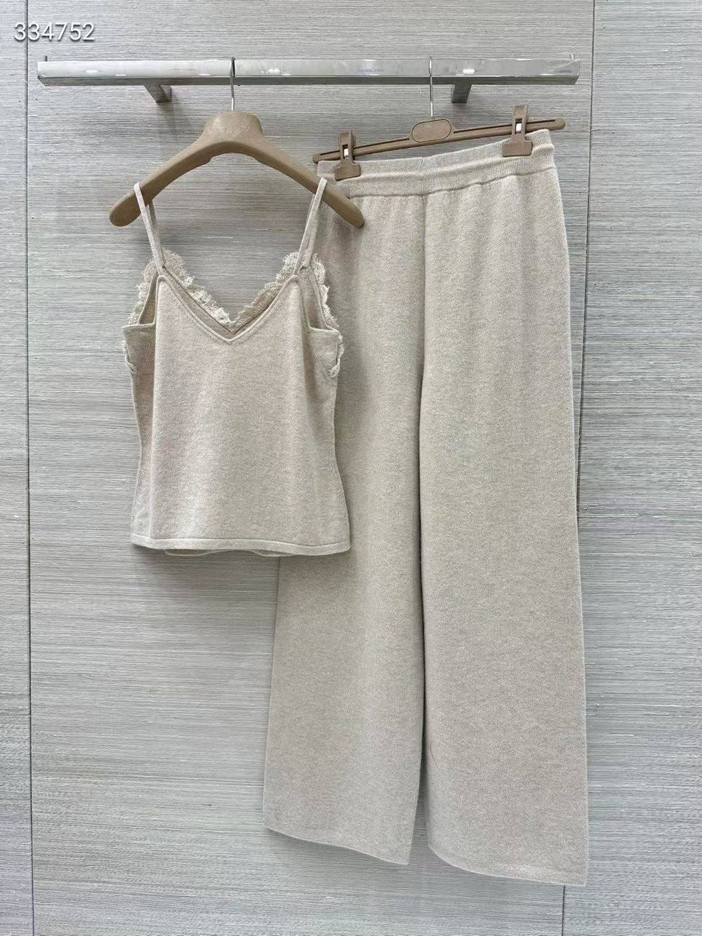 Топ Brunello Cucinelli