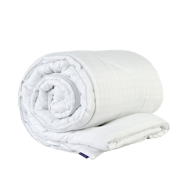 Теплое зимнее одеяло BuyGlory