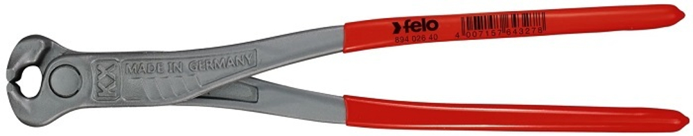 Клещи  Felo 89403040