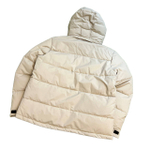 Пуховик Dickies