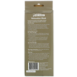Carex, Расслабляющая маска, лавандовая роза, 1 шт.