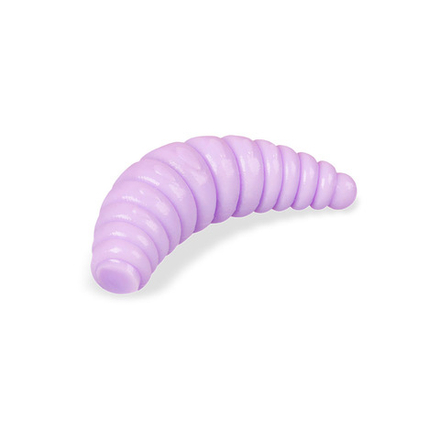 Форелевая приманка "Minoga" MAGGOT 1,6"(8шт) 40мм, 2,5гр, цвет 06