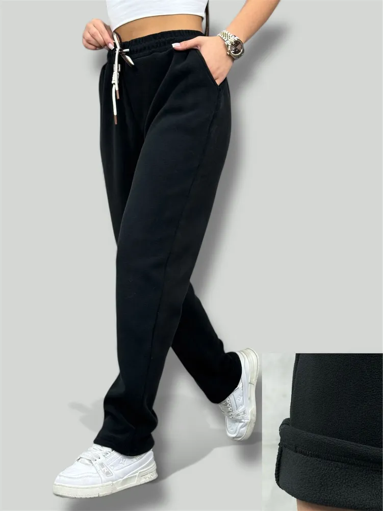 Брюки 2573529 Fabrika