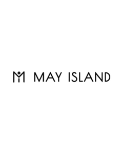 MAY ISLAND