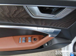 Audi A6 (C8) 40 TDI Premium (11.2020)