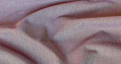 Жаккард Pixel HD urus (Пиксель урус) 63