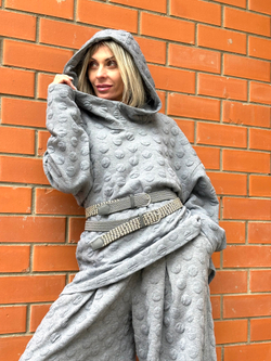 Костюм «Антистрес»