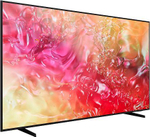 Телевизор Samsung UE85DU7100 EU
