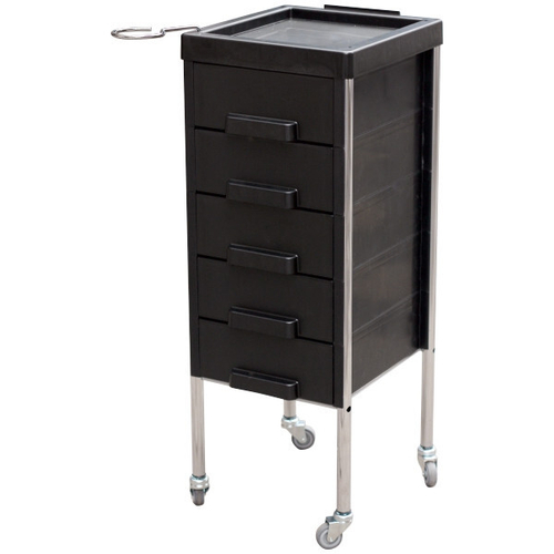 Тележка парикмахерская АВРОРА