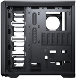 Корпус eATX PHANTEKS Enthoo Pro 2 Server Edition