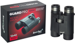 Бинокль  Levenhuk Guard PRO 4000
