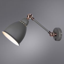Бра Arte Lamp