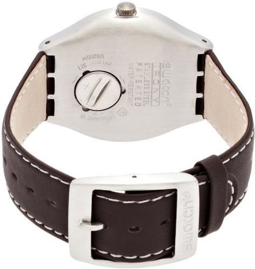 Наручные часы Swatch YGS764