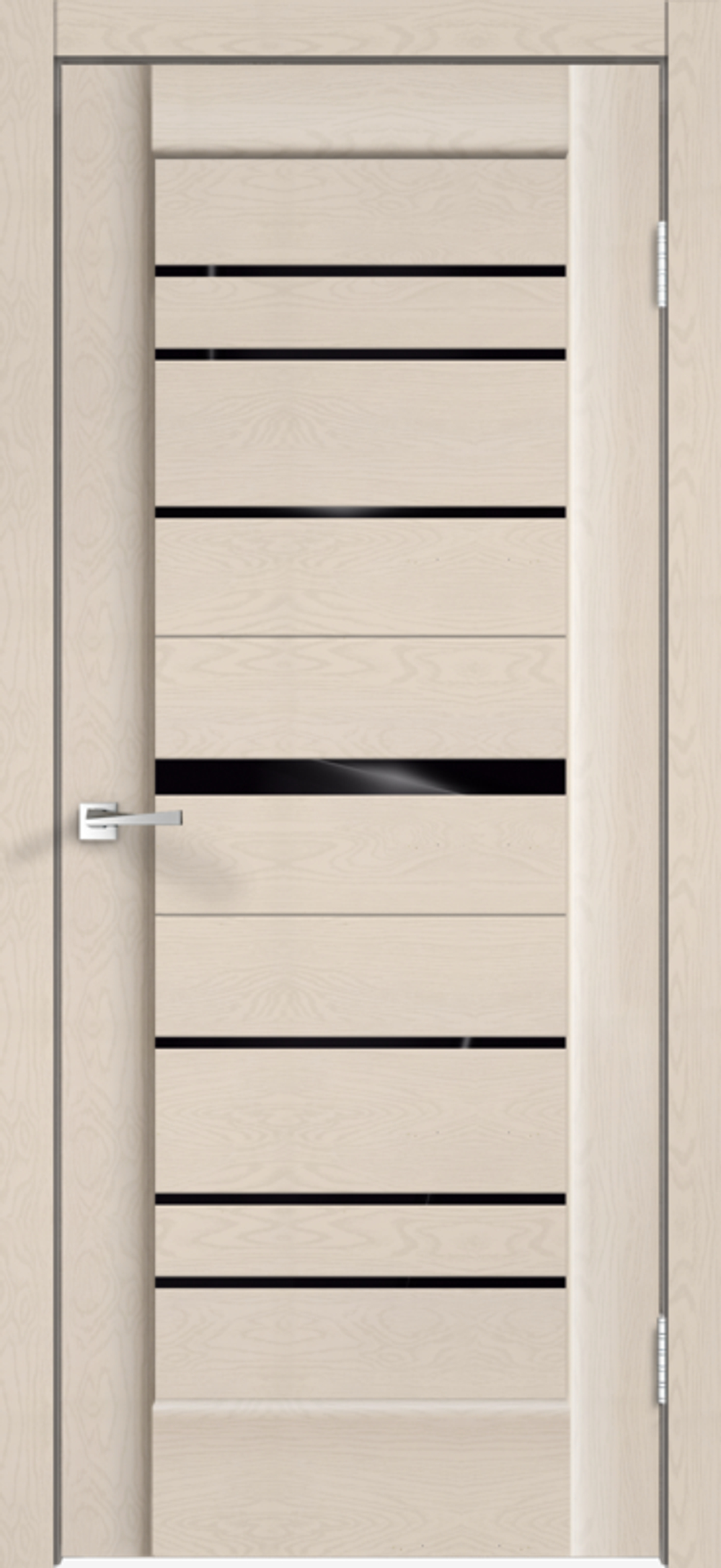 SoftTouch PREMIER 20