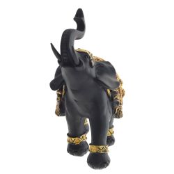 GAEM Фигурка декоративная "Слон", L10,5 W6 H13,5 см, 2в.