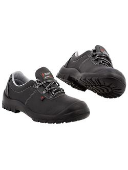 Полуботинки ЛМК-П-1 (4066, 4166b)