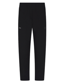 Брюки мужские EA7 Emporio Armani